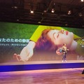 HUAWEI FreeBuds Pro 3発売。ケース・イヤホン本体が小型になってANC性能が50％向上、通話品質も進化