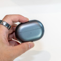 HUAWEI FreeBuds Pro 3発売。ケース・イヤホン本体が小型になってANC性能が50％向上、通話品質も進化