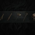 Diablo IVが献血キャンペーン「Blood Harvest」開催。抽選で人間の血を使ったカスタムPCプレゼント