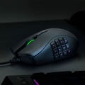 Razerの多ボタンゲーミングマウスNaga TrinityがAmazonで約3割引セール。最大19ボタンのカスタムが可能 #てくのじDeals