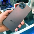 Made in パキスタンのスマホがそのうち世界に出てくるかもしれない。ドバイ GITEX 2023で感じた新興国スマホ事情（山根康宏）