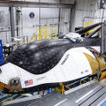 Sierra Space