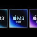 新型MacBook ProとiMacが搭載するApple M3ファミリの性能・特徴を最短で知りたい人のためのコラム（本田雅一）
