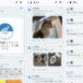 TweetDeck風のBlueskyクライアントdeck.blue公開。Bluesky上で初めてハッシュタグをサポートするサードパーティアプリ