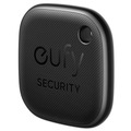 Ankerの紛失防止タグが2割引 2392円セール。Apple「探す」対応のEufy SmartTrack Linkトラッカー #てくのじDeals