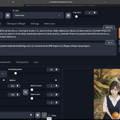 最新のSD3解説も。画像生成AI「Stable Diffusion」の基本から最新技術まで学べる。グラビアカメラマンが教える、生成AIグラビア実践ワークショップ（第2期第3回）を6月26日開催。参加者募集します
