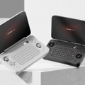 AYANEO REMAKEコンセプト発表。Macintosh風やNES風ミニPC、ゲームボーイ風レトロゲーム機など複数投入