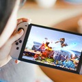 家庭用ゲーム機は価格が下がらない時代に入った。そのビジネスモデルはどう変わってきたのか（西田宗千佳）