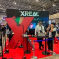 XREAL共同創業者Peng Jin氏単独インタビュー「あくまで製品はシンプルに。しかしARの未来も追いかける」（西田宗千佳）