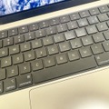 M3 Pro搭載MacBook Proを買った。M1 Proからの機種変はどんな感じだったか（西田宗千佳）