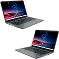 ソフトバンク、5G対応のLenovo 14e Chromebook Gen 3を12月中旬以降に発売