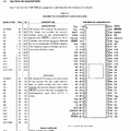 ぴゅう太に連なるTI TMS9900プロセッサの行方（人知れず消えていったマイナーCPUを語ろう　第11回）