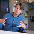 John Hanke