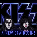 KISS、3Dアバターとなり永遠の命を得てバンド活動継続。ABBA方式で