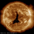 NASA/SDO/AIA