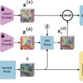 写真内の奥行きを推定する「Marigold」、言語に頼らず画像理解する「Large Vision Model」、数分間の高品質ビデオ作成する「Vchitect」など重要論文6本を解説（生成AIウィークリー）