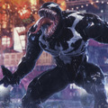 新型PS5『Spider-Man 2』同梱版、数量限定で発売。本体単品と同額のお買い得