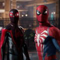 新型PS5『Spider-Man 2』同梱版、数量限定で発売。本体単品と同額のお買い得