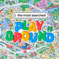 Google、25年分の検索トレンドを探せゲーム「Most Searched Playground」公開。過去の人気順位が分かるトレンドタイムカプセルも