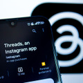 ThreadsがActivityPub対応のテスト開始、MastdonなどからThreadsをフォロー可能に。ザッカーバーグが発表