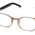 ▲発売直後に入手したHUAWEI Eyewear 2。今年はメガネをかけるよう生活スタイルを変えたため、前から気になっていたこちらを購入することにした