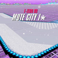 『F-ZERO 99』冬イベント『フローズンナイトリーグ』開幕、Mute Cityも雪化粧。期間限定カスタマイズパーツ配布