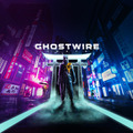 『Ghostwire: Tokyo』が無料配布、Epic Gamesストアで25日25時まで