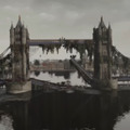 ファンメイドの『Fallout 4』用大型MOD『Fallout：London』2024年4月24日配信へ