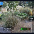 iPhoneのカメラが過大評価されつつある。Blackmagic Cameraは簡単に扱えるモノではない（小寺信良）