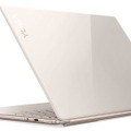 レノボが高級ノートPC Yoga Slim 970i発表。優美な本体に4K有機ELと12コアCPU搭載