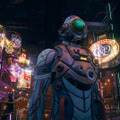 Epic Gamesストアで『The Outer Worlds』完全版が無料、27日午前1時まで。ブラック企業が支配するIF世界の宇宙SFコメディRPG