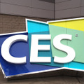 イベント告知：CES 2024報告会＆テクノエッジ新年会1月19日(金)開催。参加者を募集します