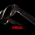 XREAL新型は3Dセンサ搭載の「XREAL Air 2 Ultra」開発者向け空間コンピューティンググラス