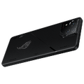 ゲーミングスマホROG Phone 8海外発表。より薄く軽くなってIP68対応、カメラも強化