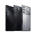 ゲーミングスマホREDMAGIC 9 Pro国内発表。Snapdragon 8 Gen3日本初上陸、1月12日より先行予約販売