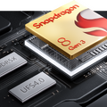 ゲーミングスマホREDMAGIC 9 Pro国内発表。Snapdragon 8 Gen3日本初上陸、1月12日より先行予約販売