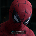 Marvel's Spider-Man Remastered PC