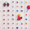 Microsoft Emoji