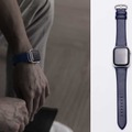 本革のApple Watch用バンドを「テクノエッジ購買部」で販売開始