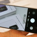 Galaxy S24シリーズ実機ハンズオン。AI全面採用で翻訳や文字起こし、画像編集機能が強化。ニアバイシェアはクイック共有に（石野純也）