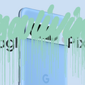 Google、Pixel 8の新色を1月25日に発表か。米Googleストアで「Minty Fresh」の予告