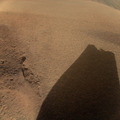 火星ヘリコプター「Ingenuity」ローター破損で最後の飛行。30日間・5フライトの予定が約3年間・通算72回を達成、活動終了へ