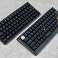 革新か、伝統か。HHKB Studio、3カ月使ってみた結論（村上タクタ）