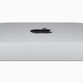 アップル、10月イベントで新型iPadとMacを大量発表？新製品予想まとめ