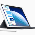 アップル、10月イベントで新型iPadとMacを大量発表？新製品予想まとめ