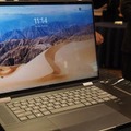 日本HP、Core Ultra搭載の2 in 1「Spectre x360」＆ゲーミングノート「OMEN」発表。AI PCに先駆けるAIテクノロジー内蔵PC