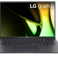 薄型ノートLG gram 2024年モデル国内発表。144Hz VRR対応のgram Pro追加、全機種インテルCore Ultra搭載のAI PC