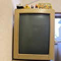 Mac生誕40周年。人々を徐々に変えていった稀有なマシンのこと（CloseBox）