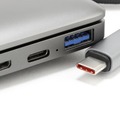 USB Type-CをMagSafe風にするマグネット式ケーブルは本当に使えるのか？ 7製品を徹底チェックしてみた：#てくのじ何でも実験室