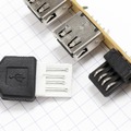 USB Type-CをMagSafe風にするマグネット式ケーブルは本当に使えるのか？ 7製品を徹底チェックしてみた：#てくのじ何でも実験室